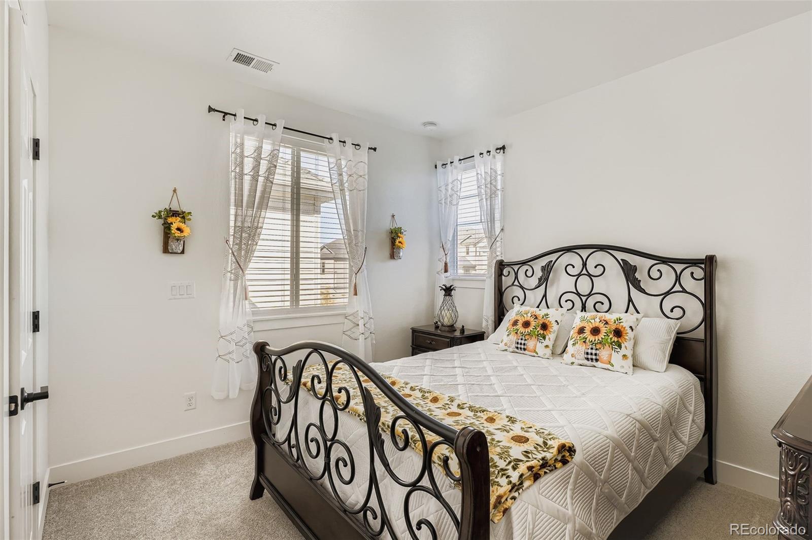 16576 Black Rose Circle Parker CO 80134