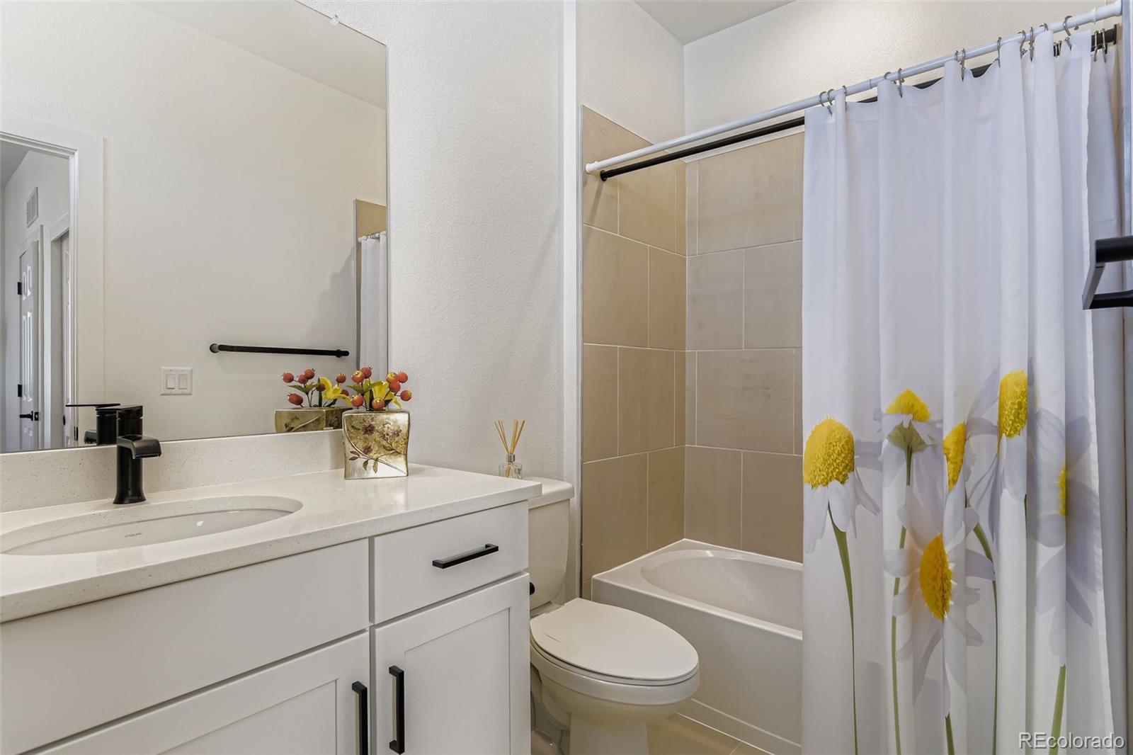 16576 Black Rose Circle Parker CO 80134