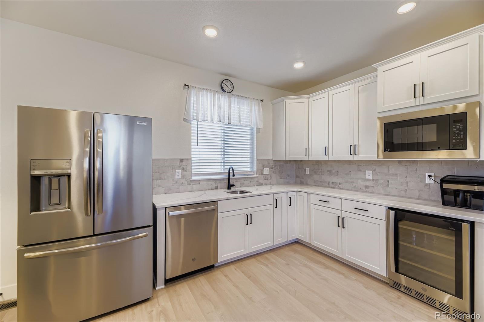 16576 Black Rose Circle Parker CO 80134