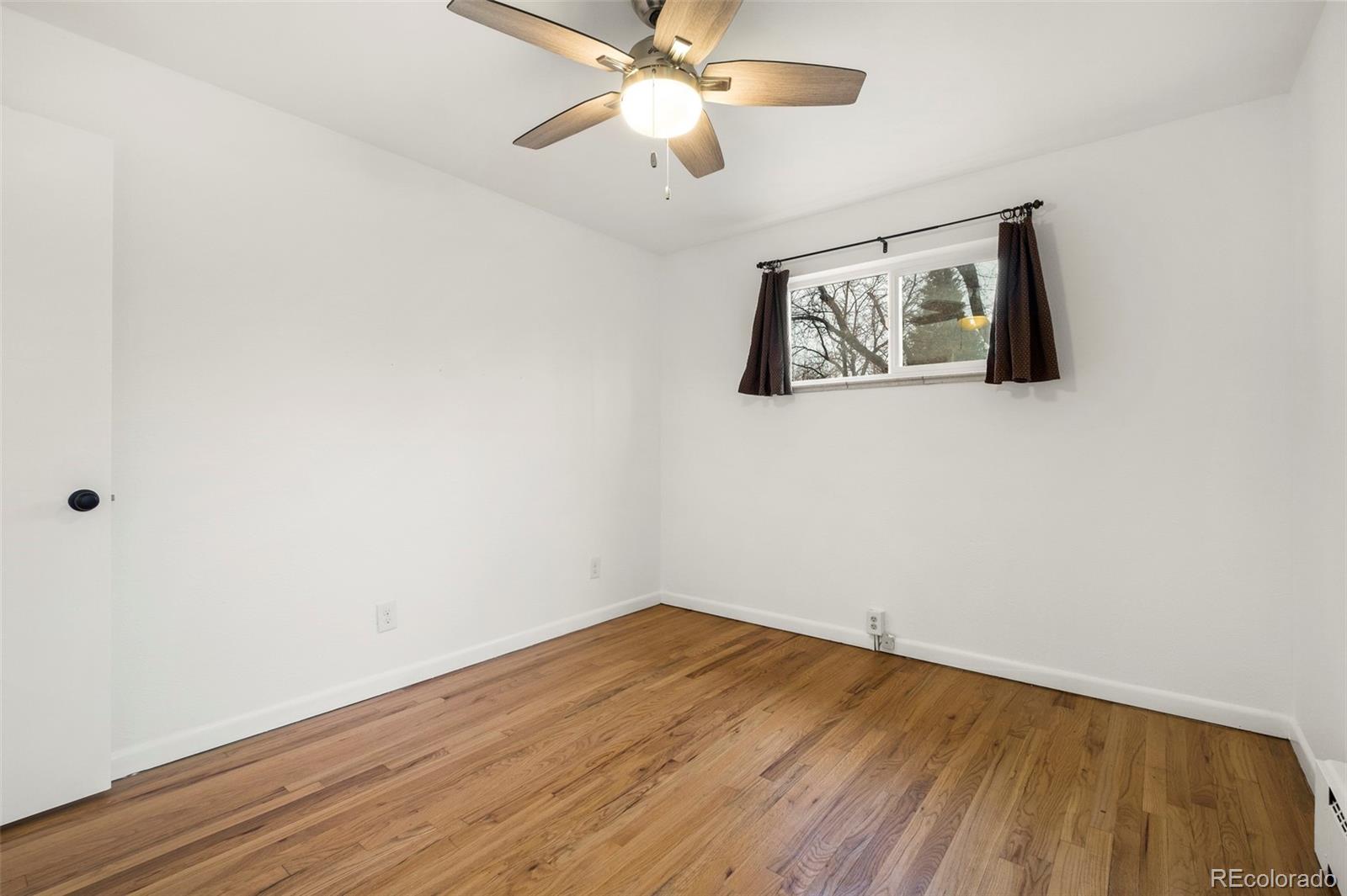2088 W Caley Place Littleton CO 80120