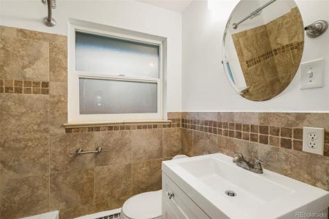 2088 W Caley Place Littleton CO 80120