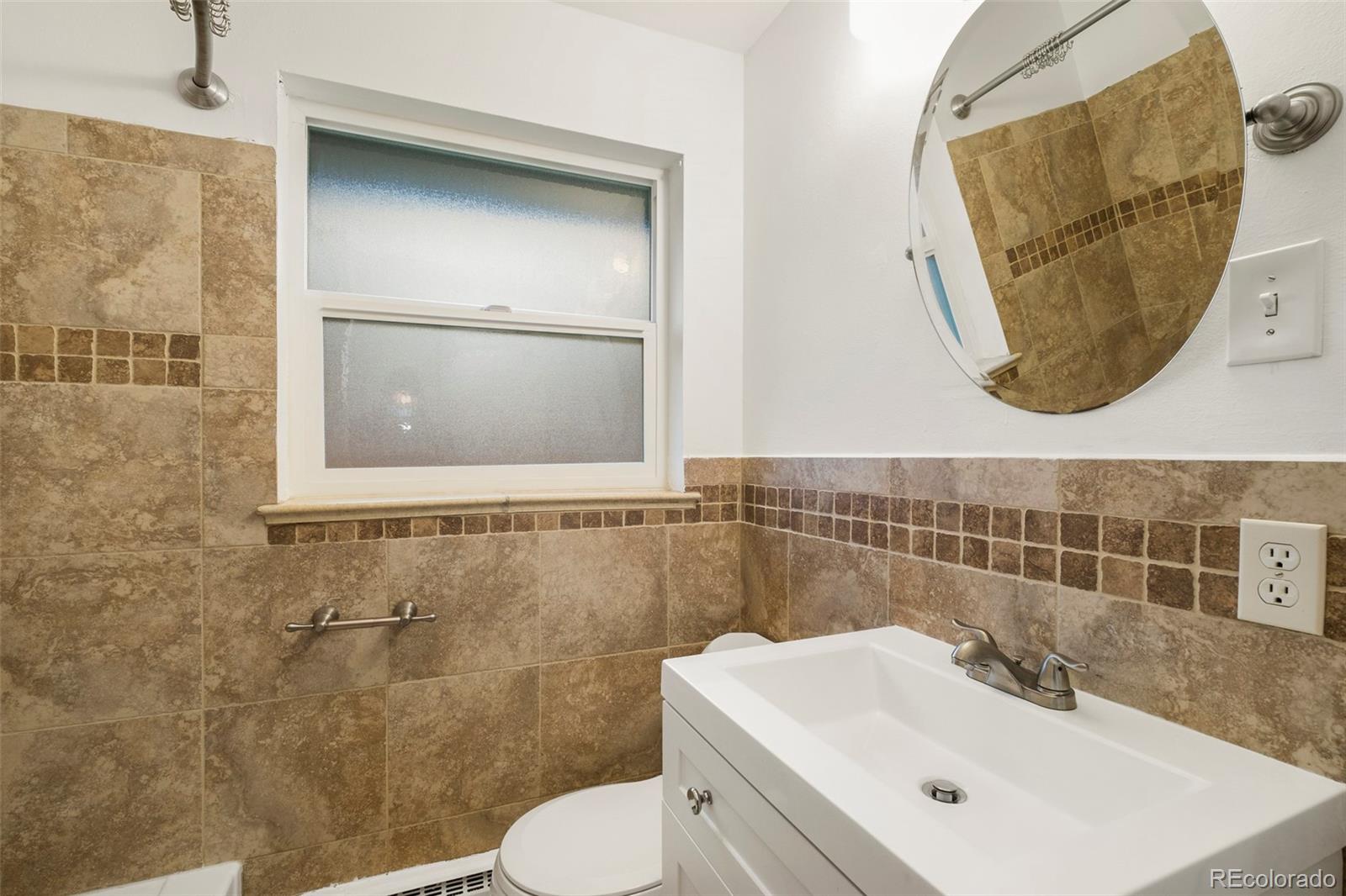 2088 W Caley Place Littleton CO 80120