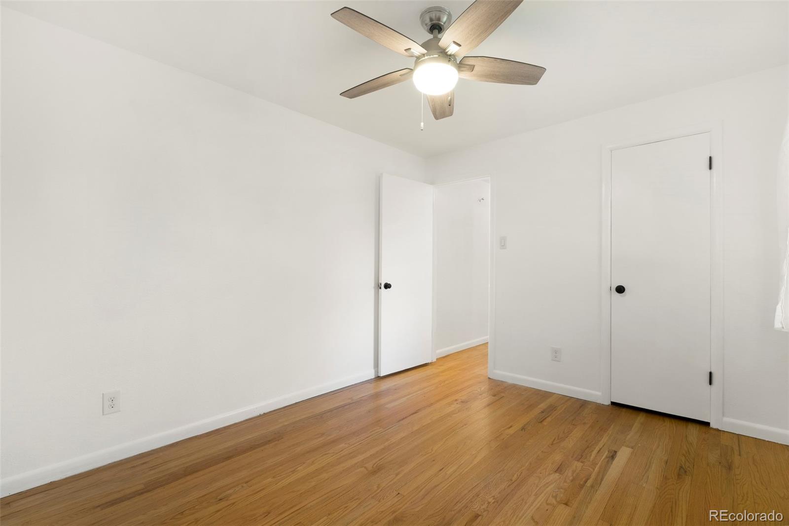 2088 W Caley Place Littleton CO 80120