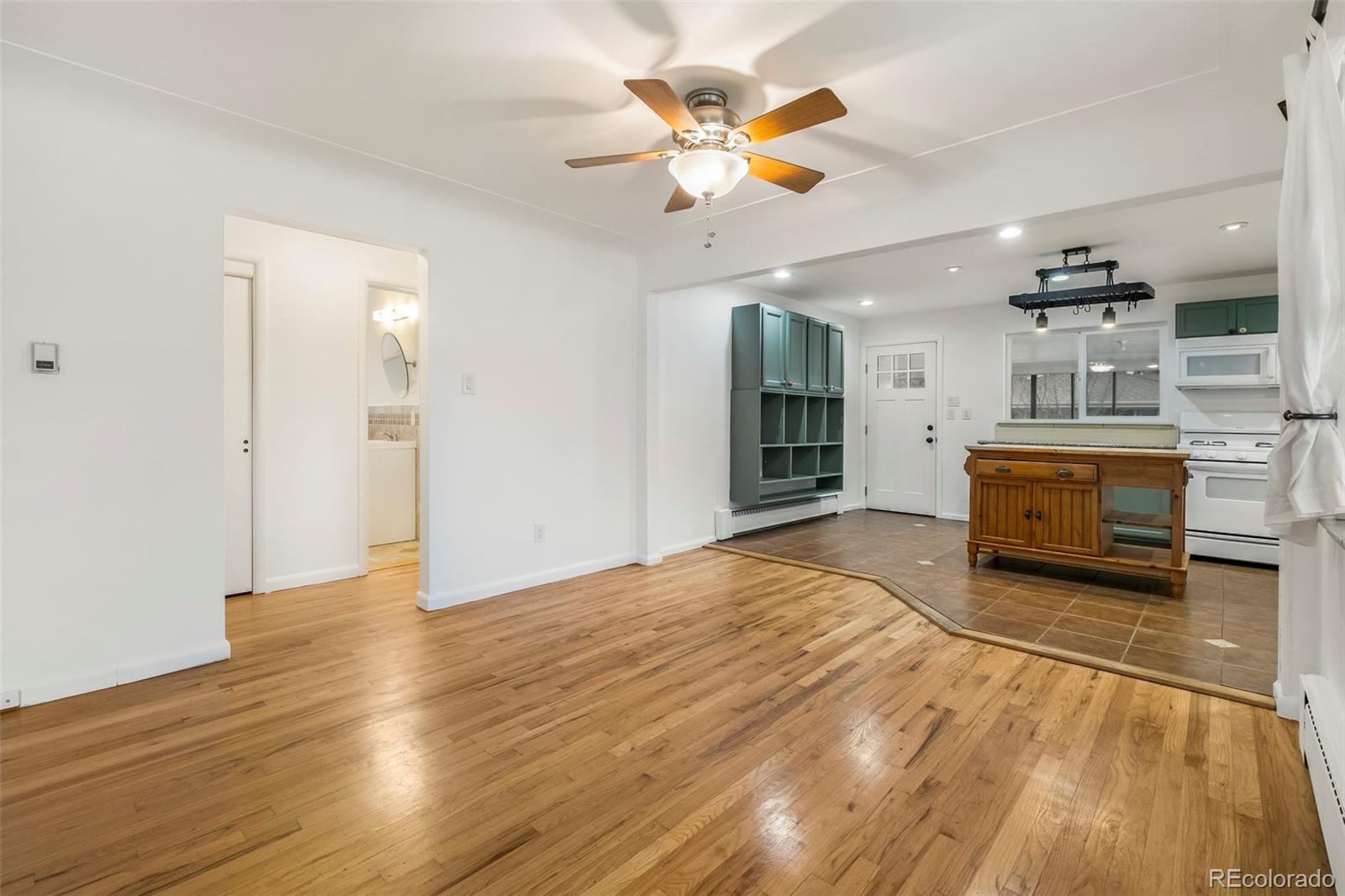 2088 W Caley Place Littleton CO 80120
