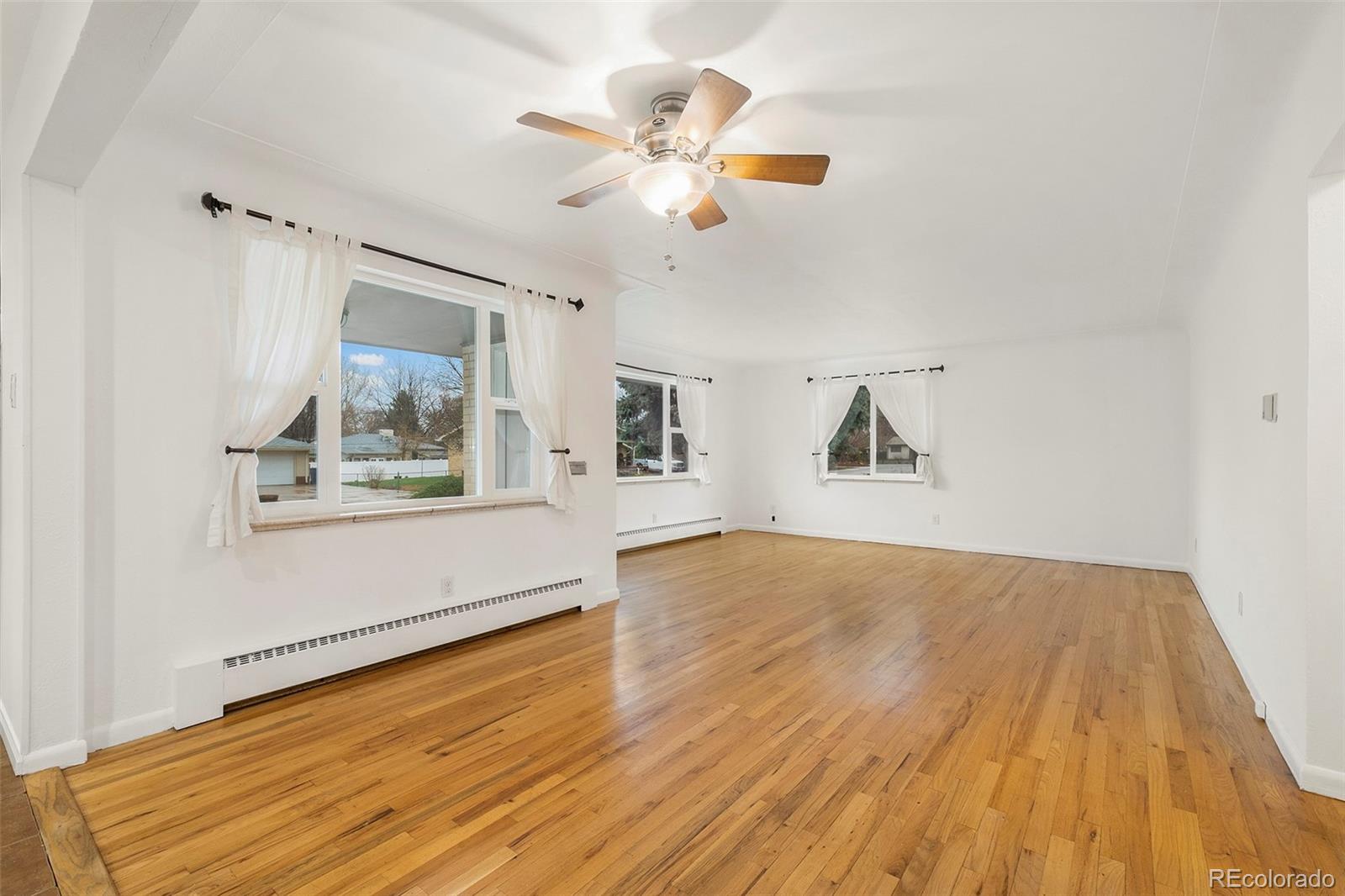 2088 W Caley Place Littleton CO 80120