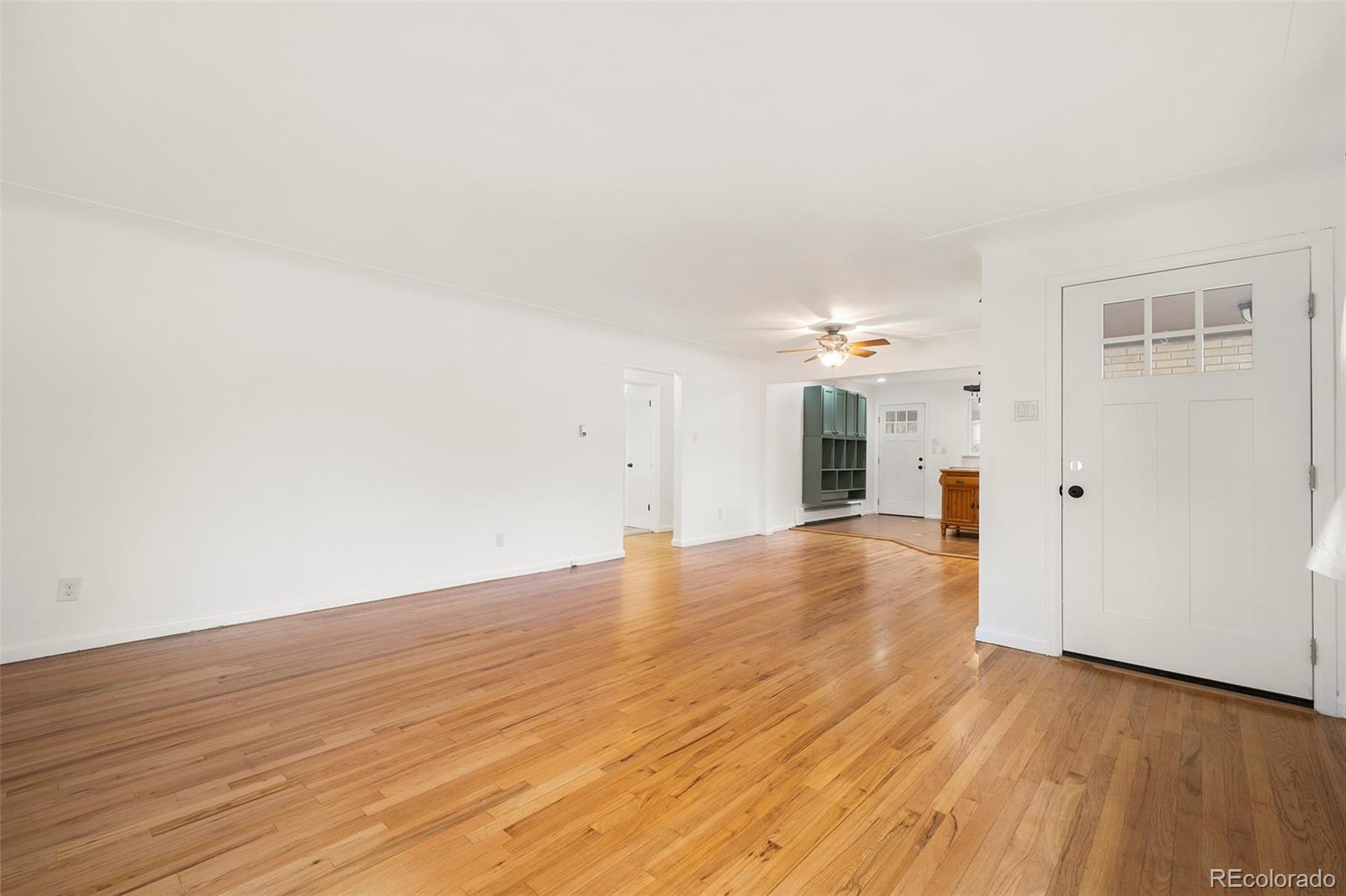 2088 W Caley Place Littleton CO 80120
