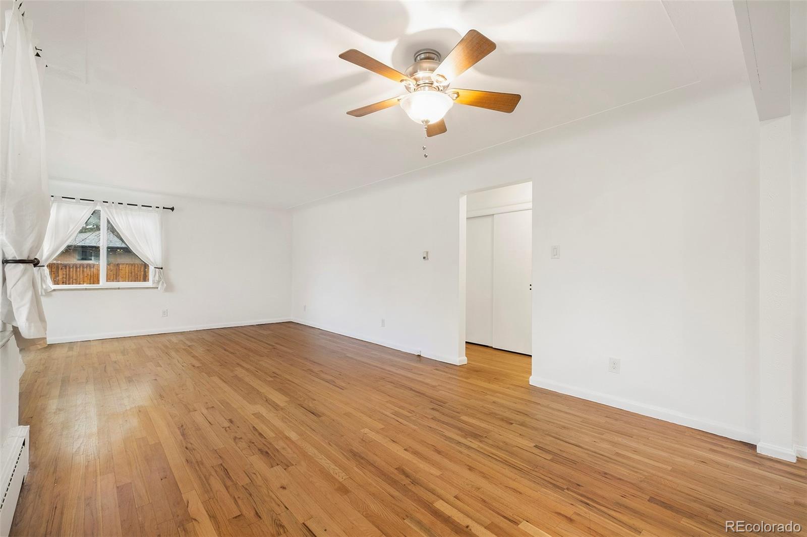 2088 W Caley Place Littleton CO 80120
