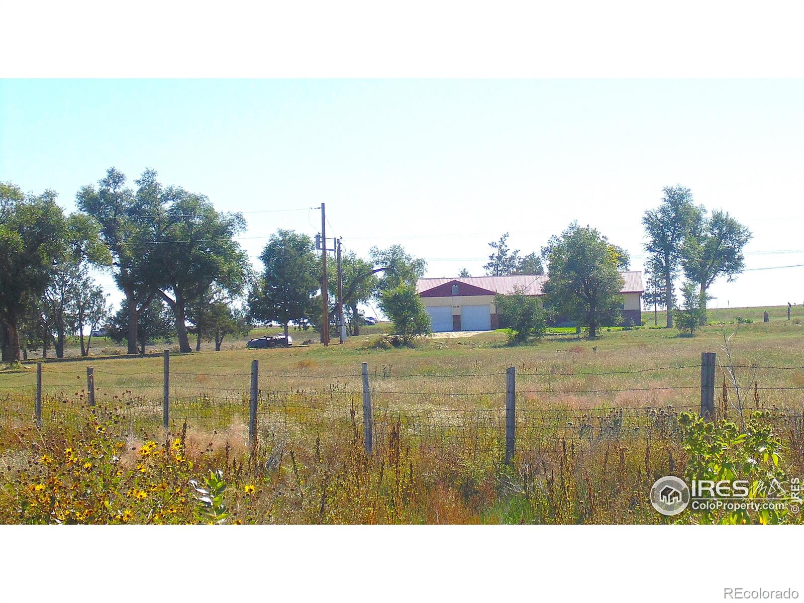 31888 County Road U Brush CO 80723