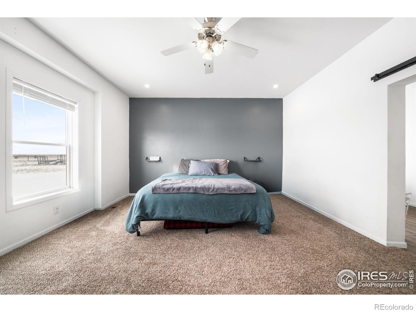 51880 County Road 33 Nunn CO 80648
