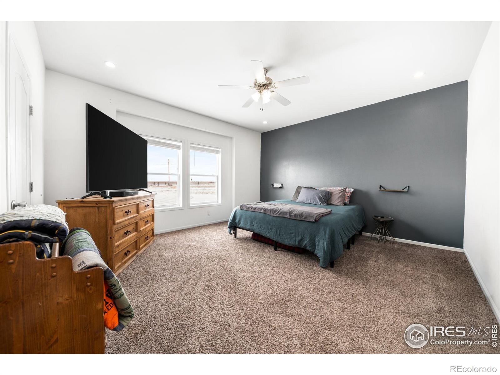 51880 County Road 33 Nunn CO 80648