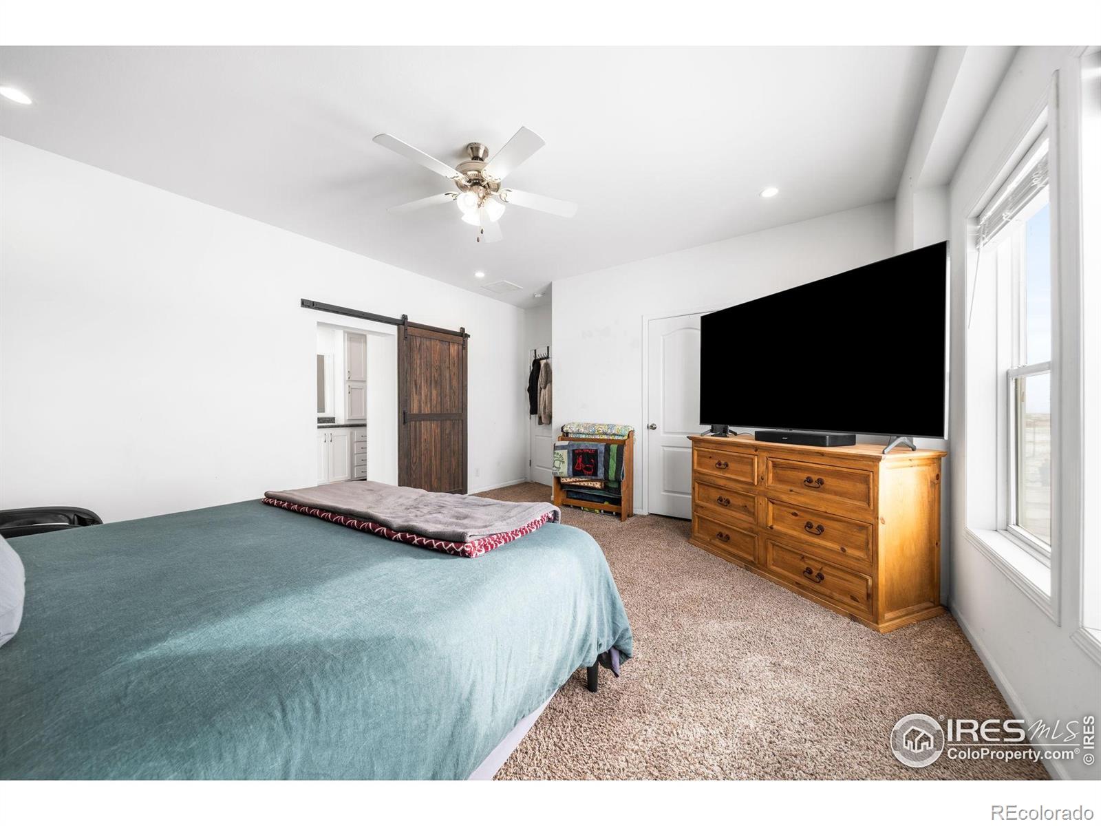 51880 County Road 33 Nunn CO 80648