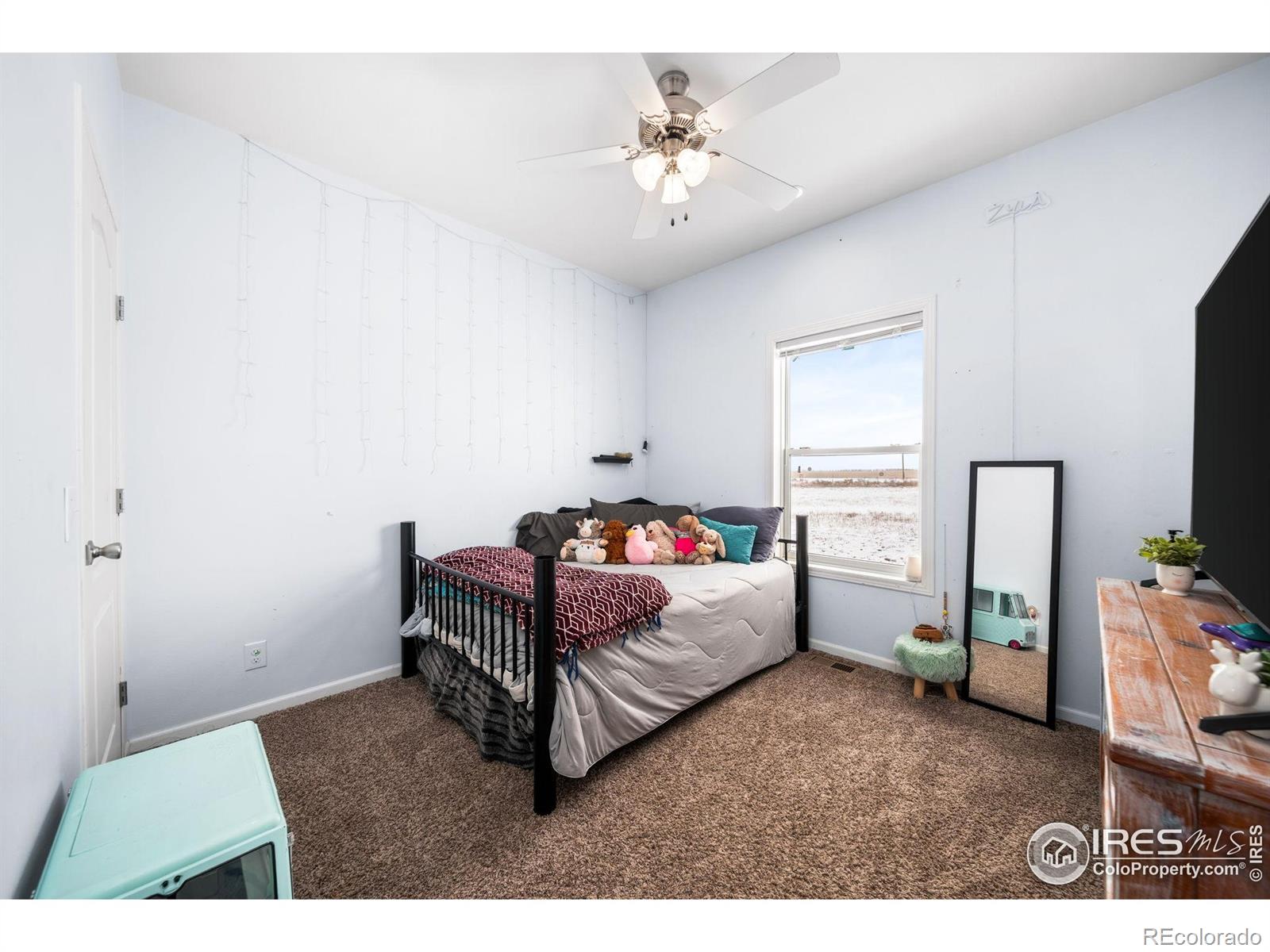 51880 County Road 33 Nunn CO 80648
