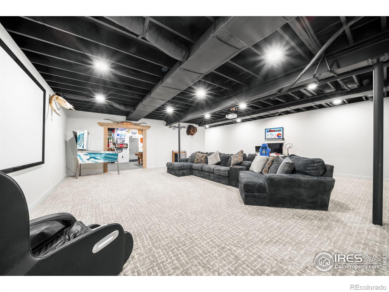 51880 County Road 33 Nunn CO 80648