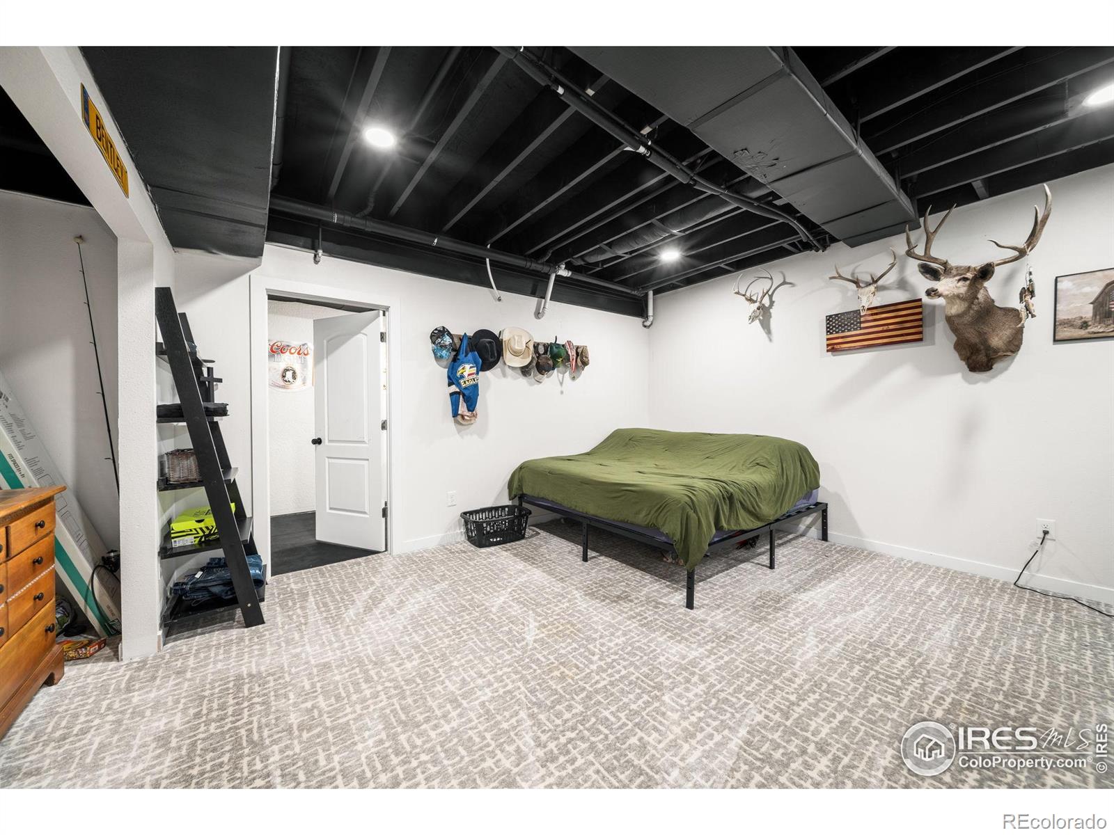 51880 County Road 33 Nunn CO 80648