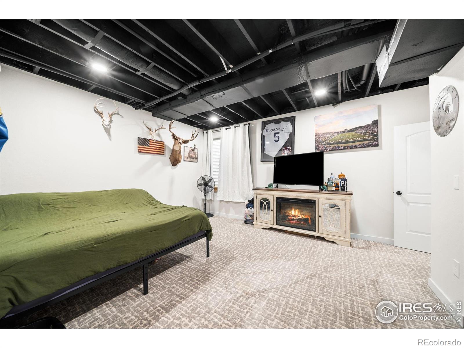 51880 County Road 33 Nunn CO 80648