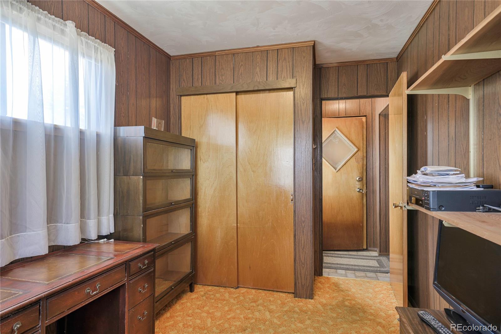 1400 Arizona Avenue Trinidad CO 81082