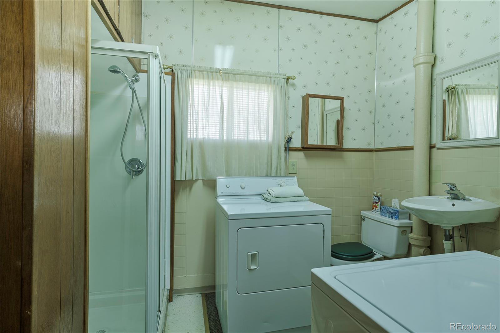 1400 Arizona Avenue Trinidad CO 81082