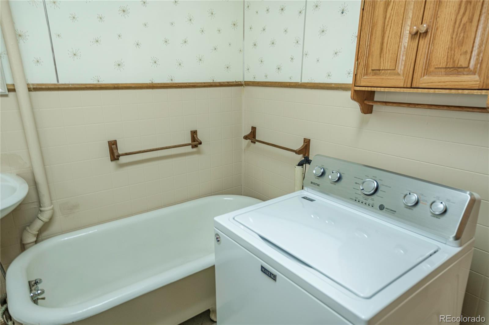 1400 Arizona Avenue Trinidad CO 81082