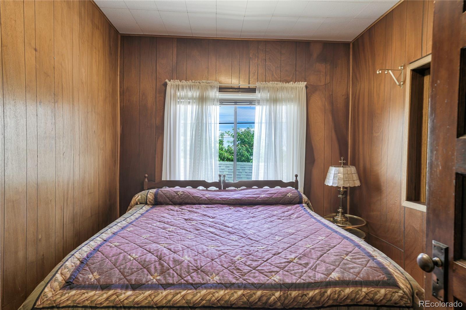 1400 Arizona Avenue Trinidad CO 81082