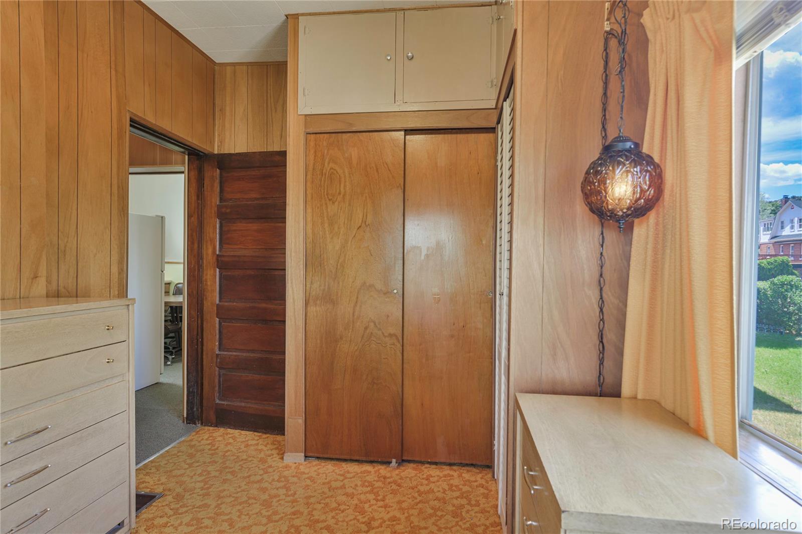 1400 Arizona Avenue Trinidad CO 81082