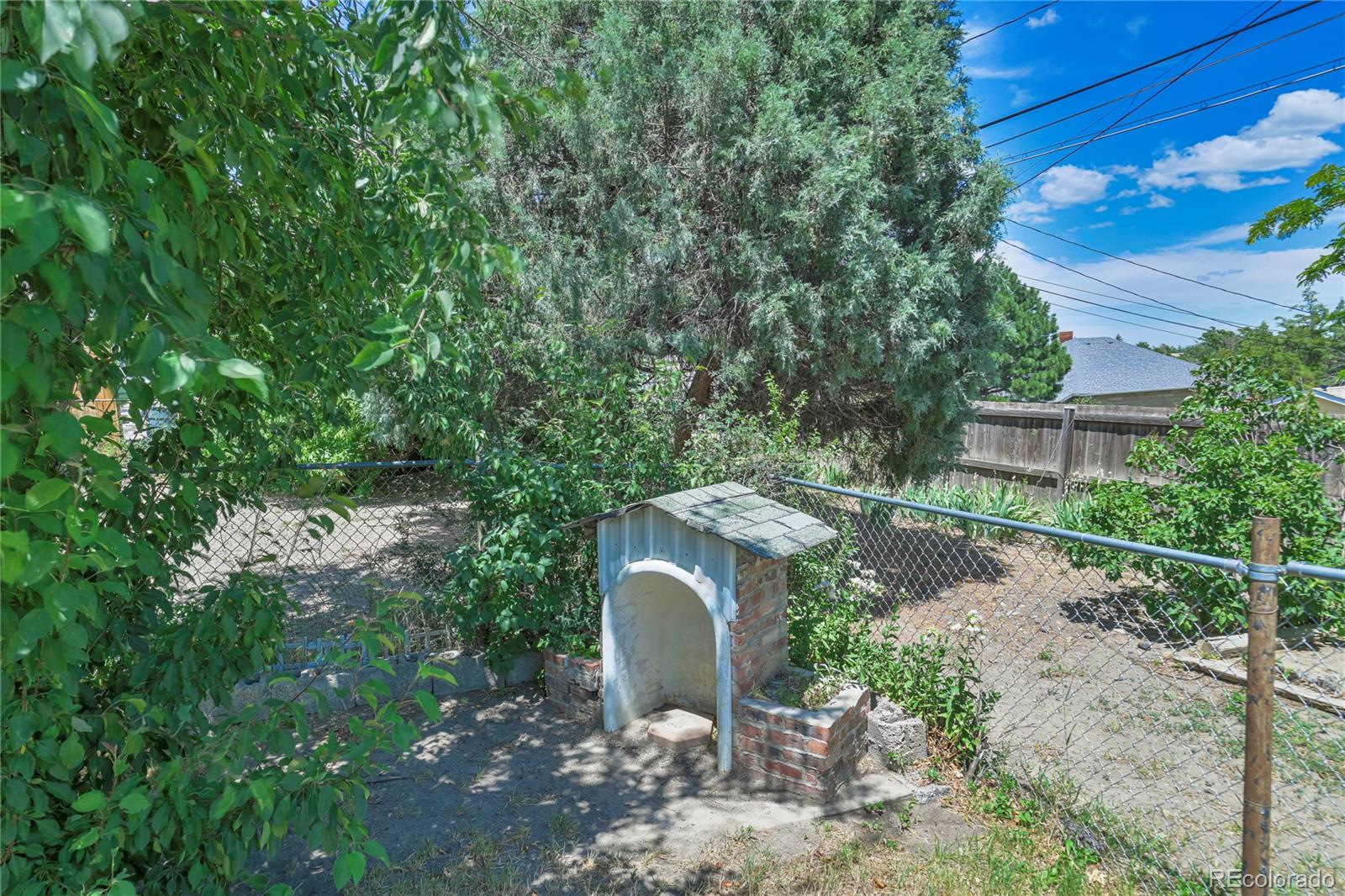 1400 Arizona Avenue Trinidad CO 81082