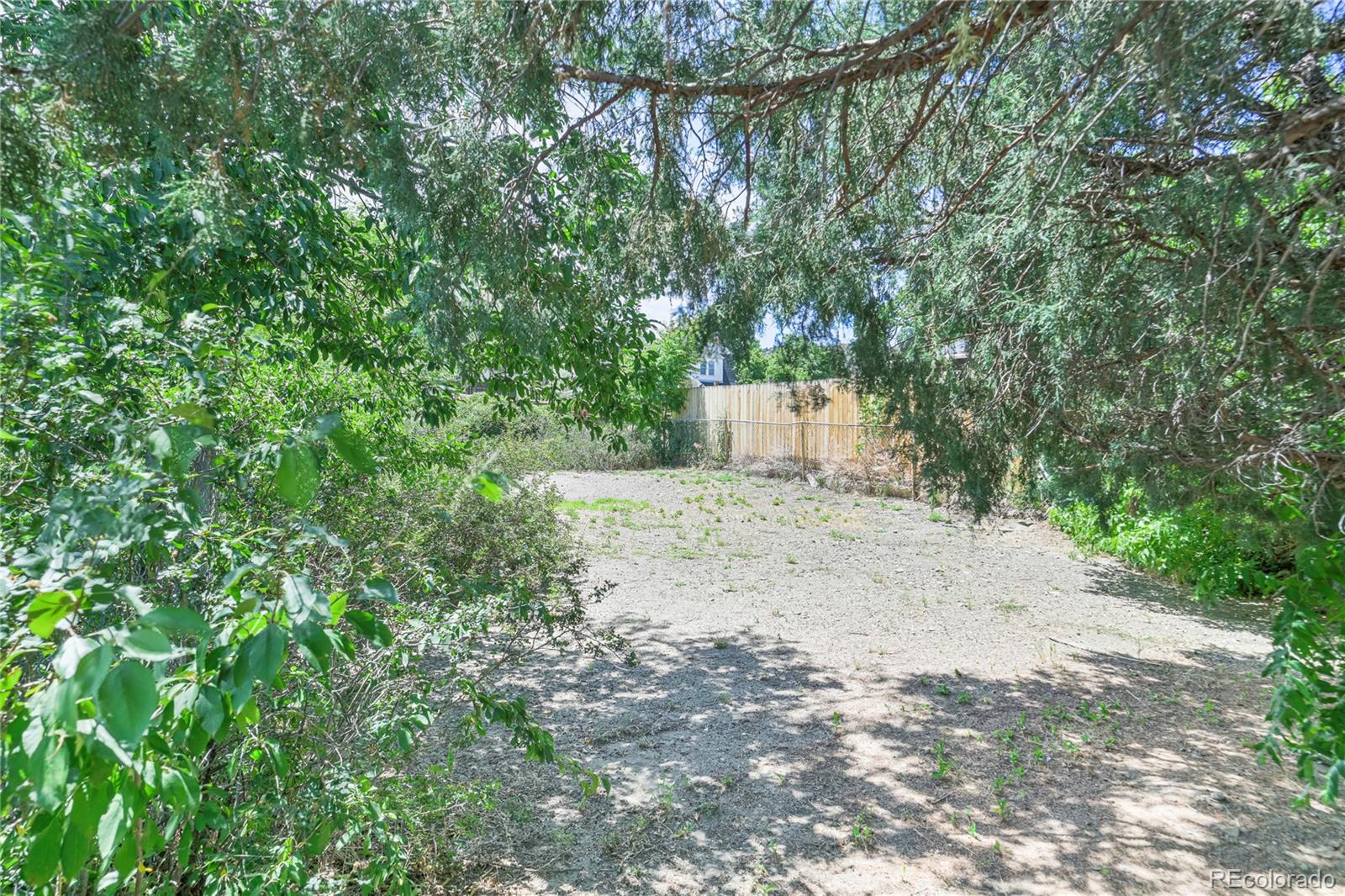 1400 Arizona Avenue Trinidad CO 81082