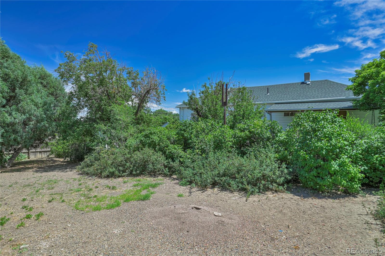 1400 Arizona Avenue Trinidad CO 81082