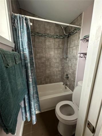 2826 N Carefree Way Crestone CO 81131