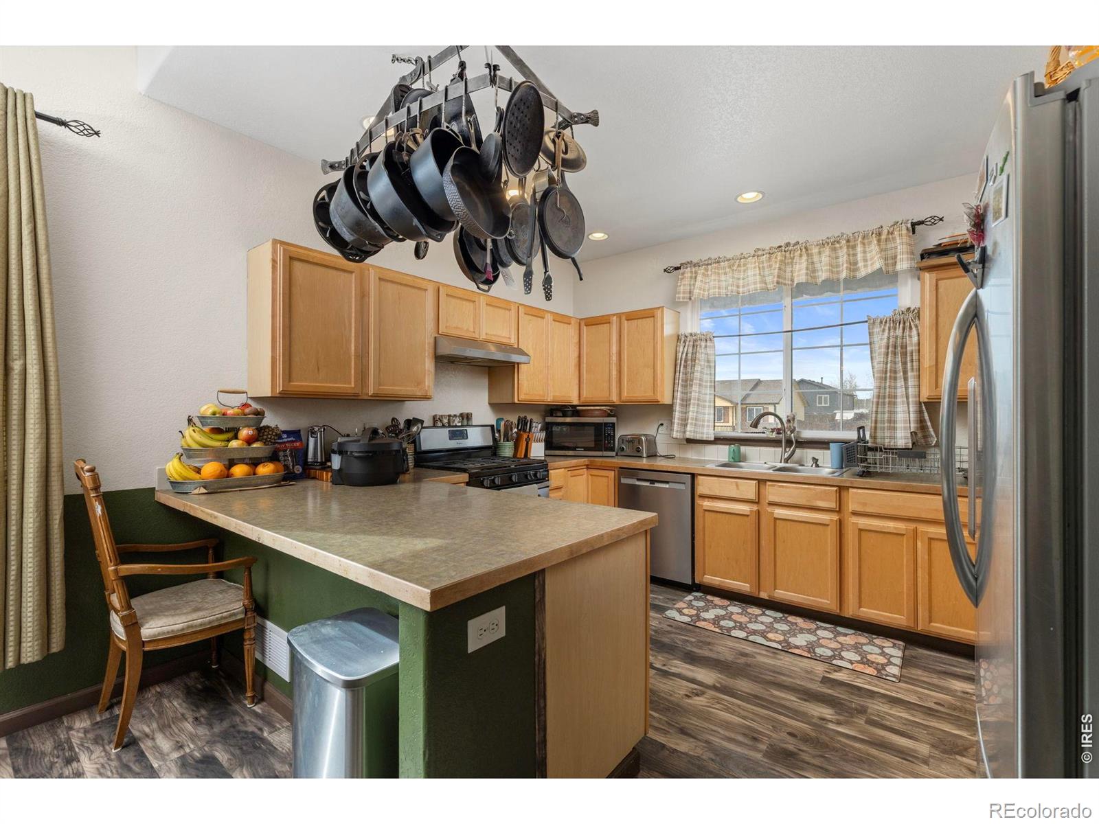 324 E 29th Street Greeley CO 80631