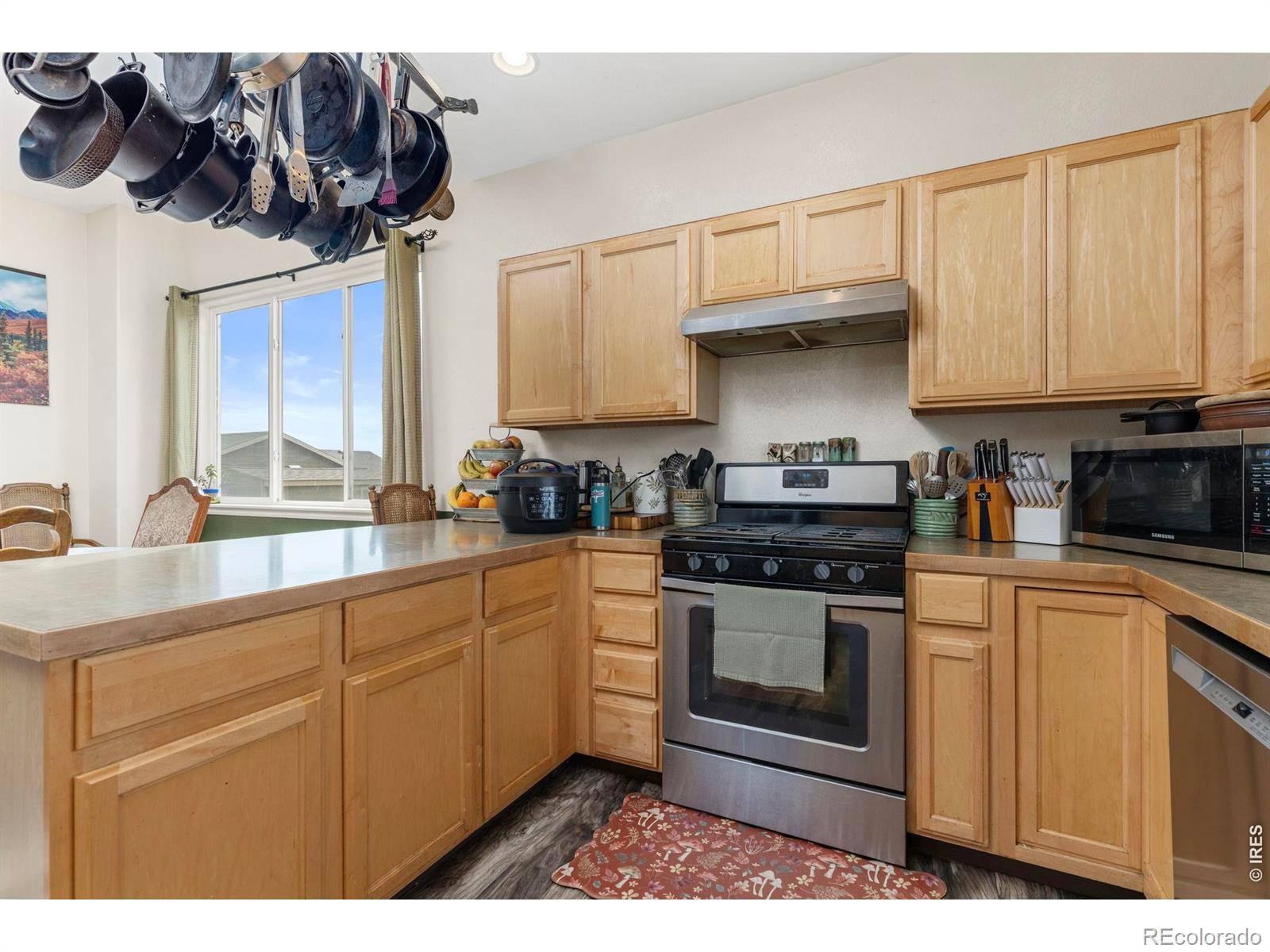 324 E 29th Street Greeley CO 80631