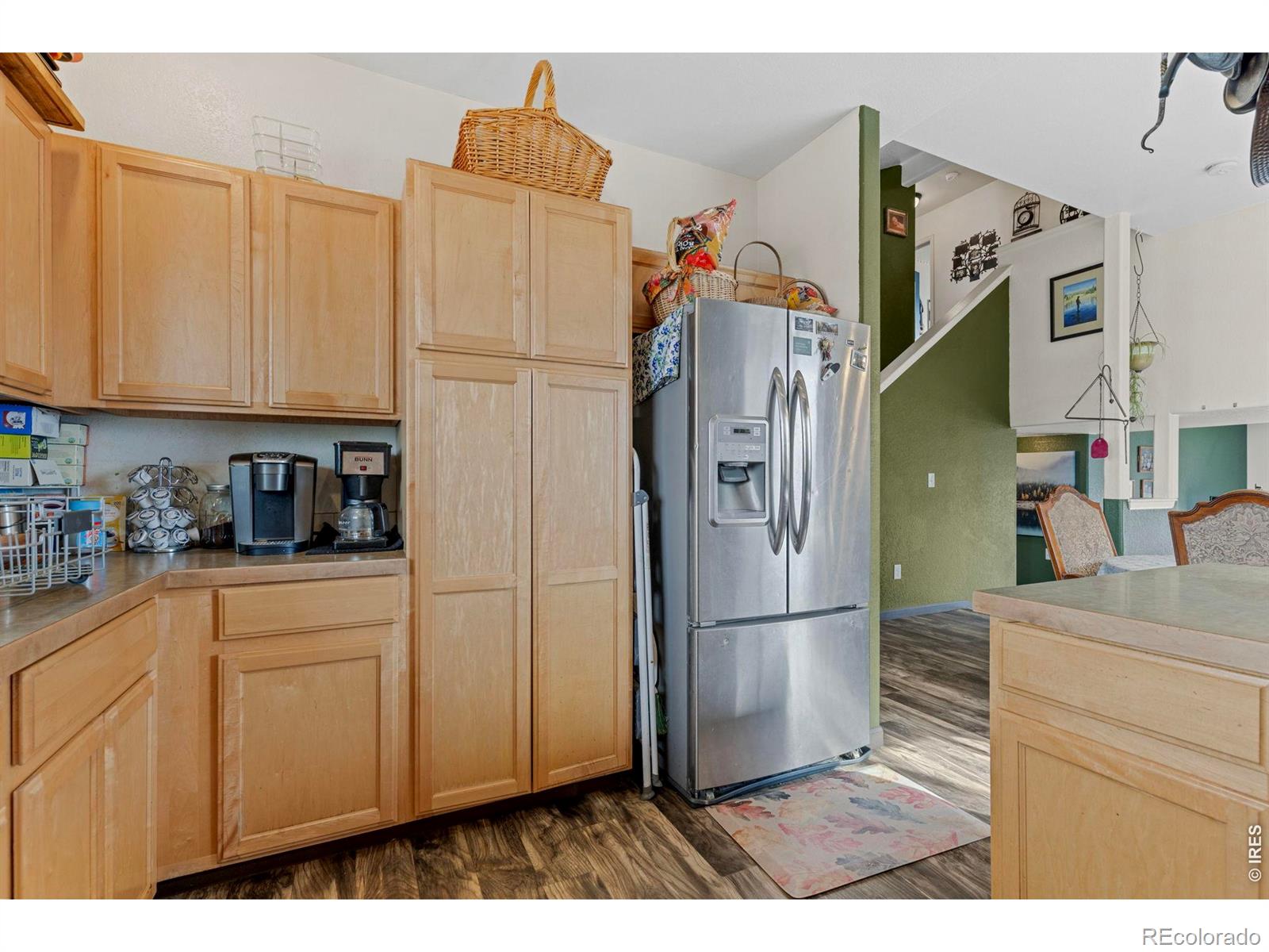 324 E 29th Street Greeley CO 80631