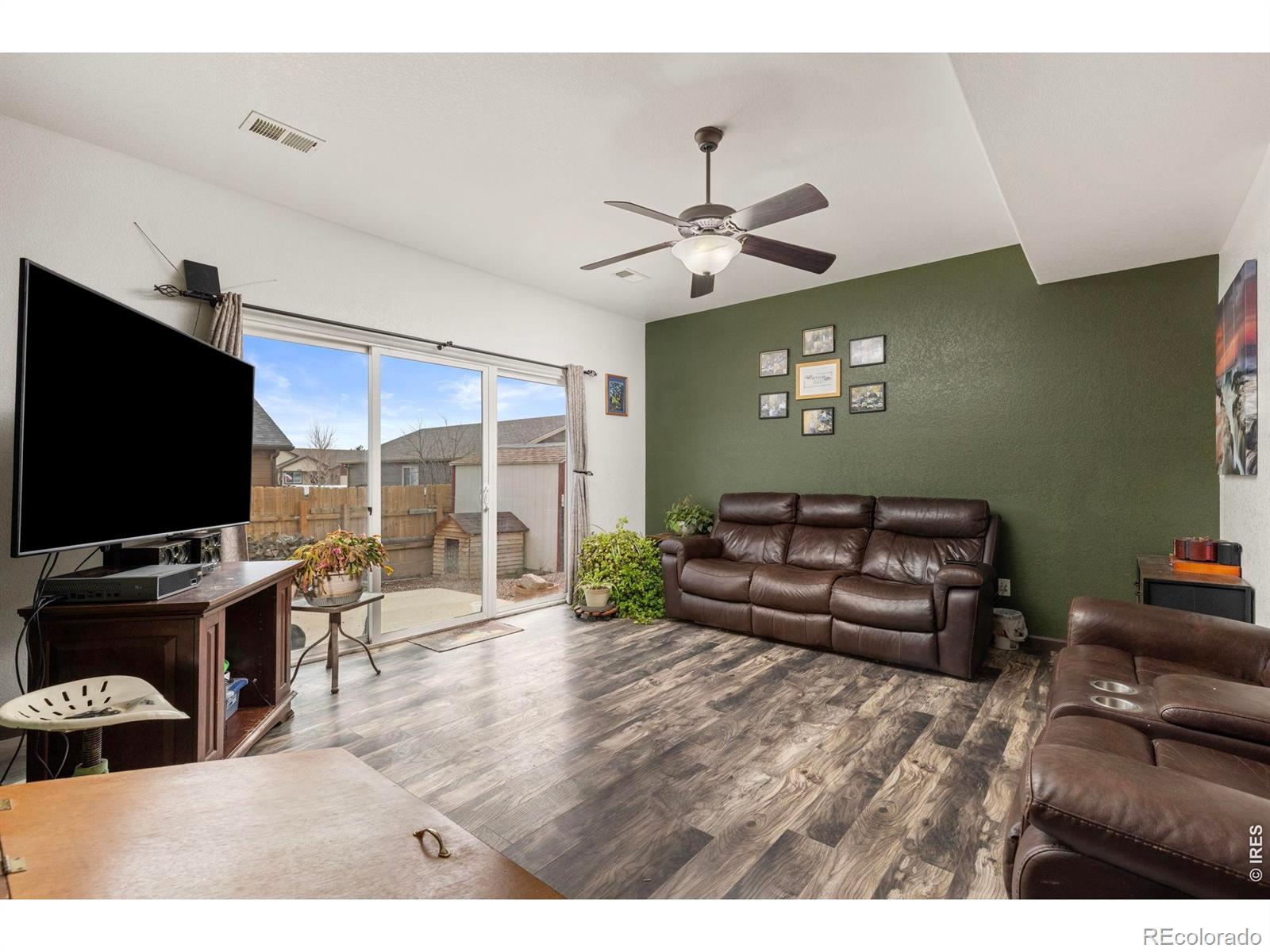 324 E 29th Street Greeley CO 80631