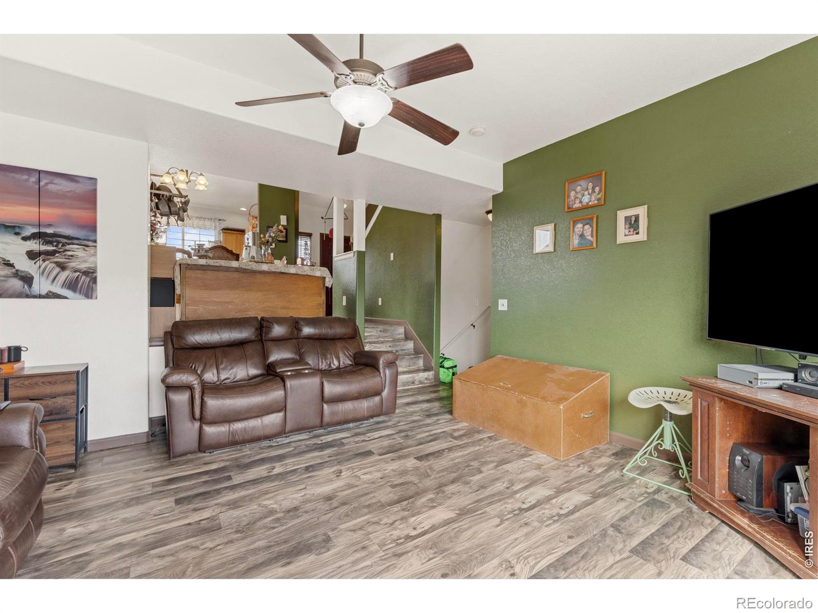 324 E 29th Street Greeley CO 80631