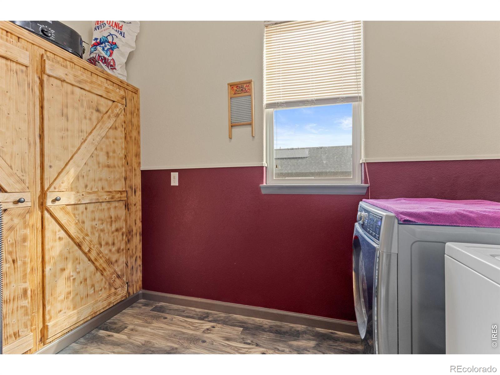 324 E 29th Street Greeley CO 80631