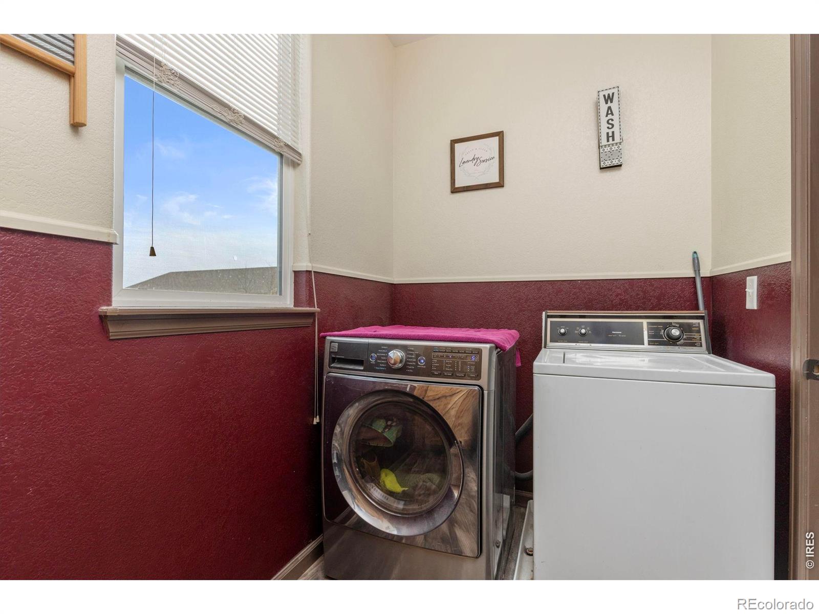 324 E 29th Street Greeley CO 80631