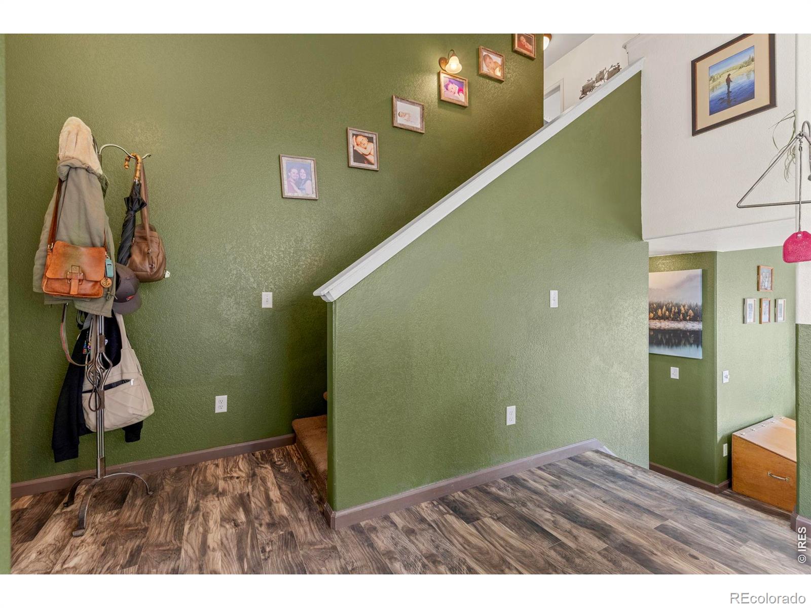 324 E 29th Street Greeley CO 80631