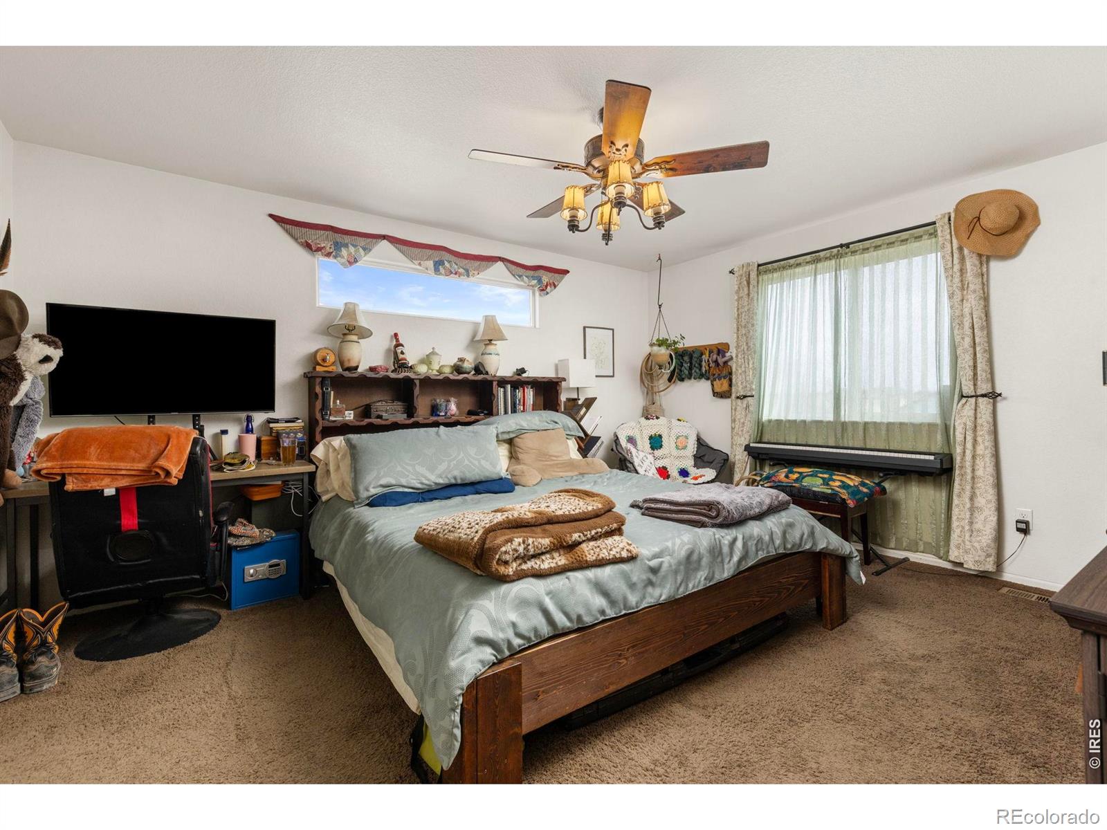 324 E 29th Street Greeley CO 80631