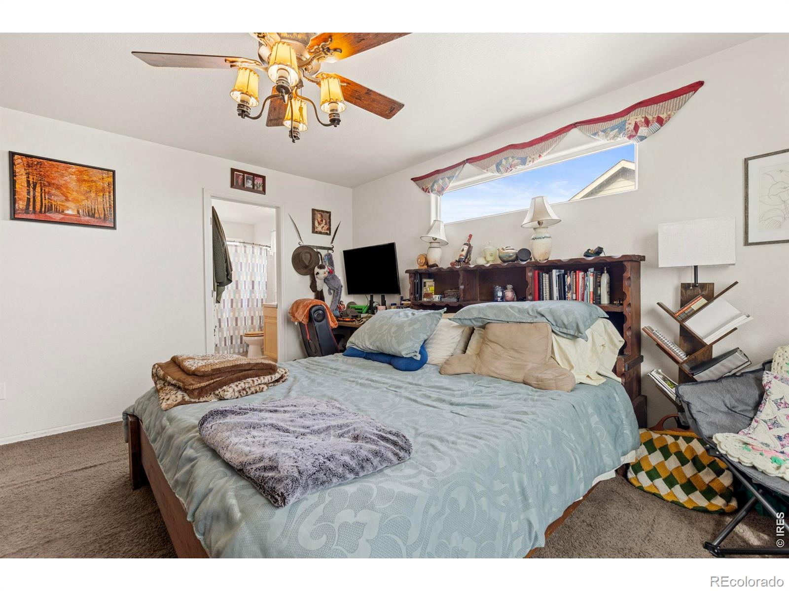 324 E 29th Street Greeley CO 80631
