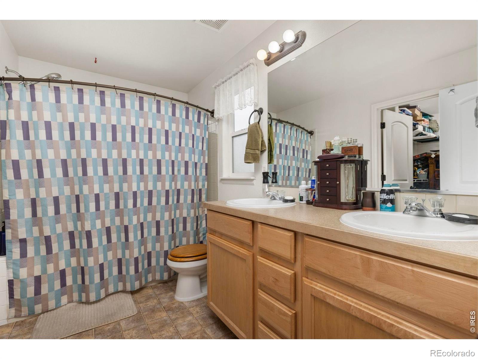 324 E 29th Street Greeley CO 80631