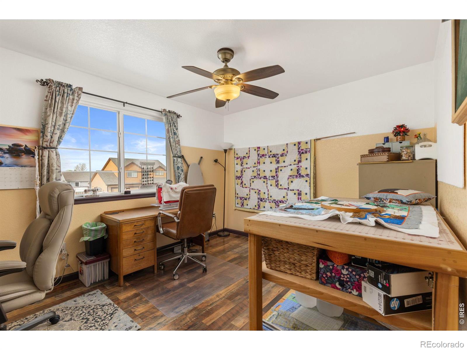 324 E 29th Street Greeley CO 80631