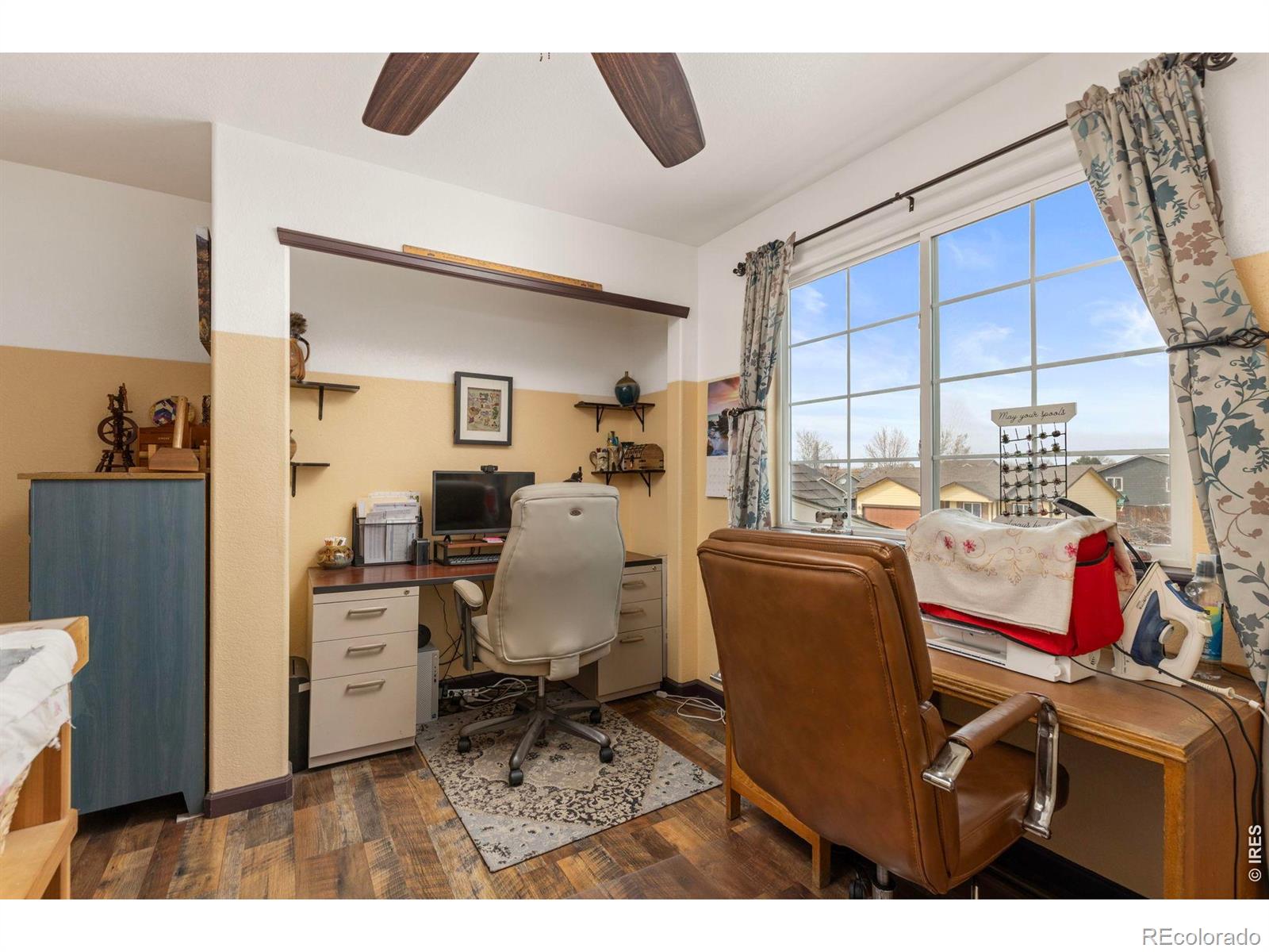 324 E 29th Street Greeley CO 80631