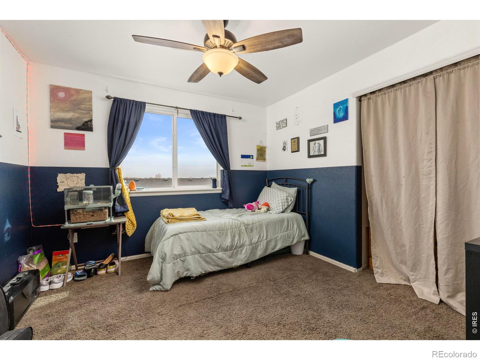 324 E 29th Street Greeley CO 80631