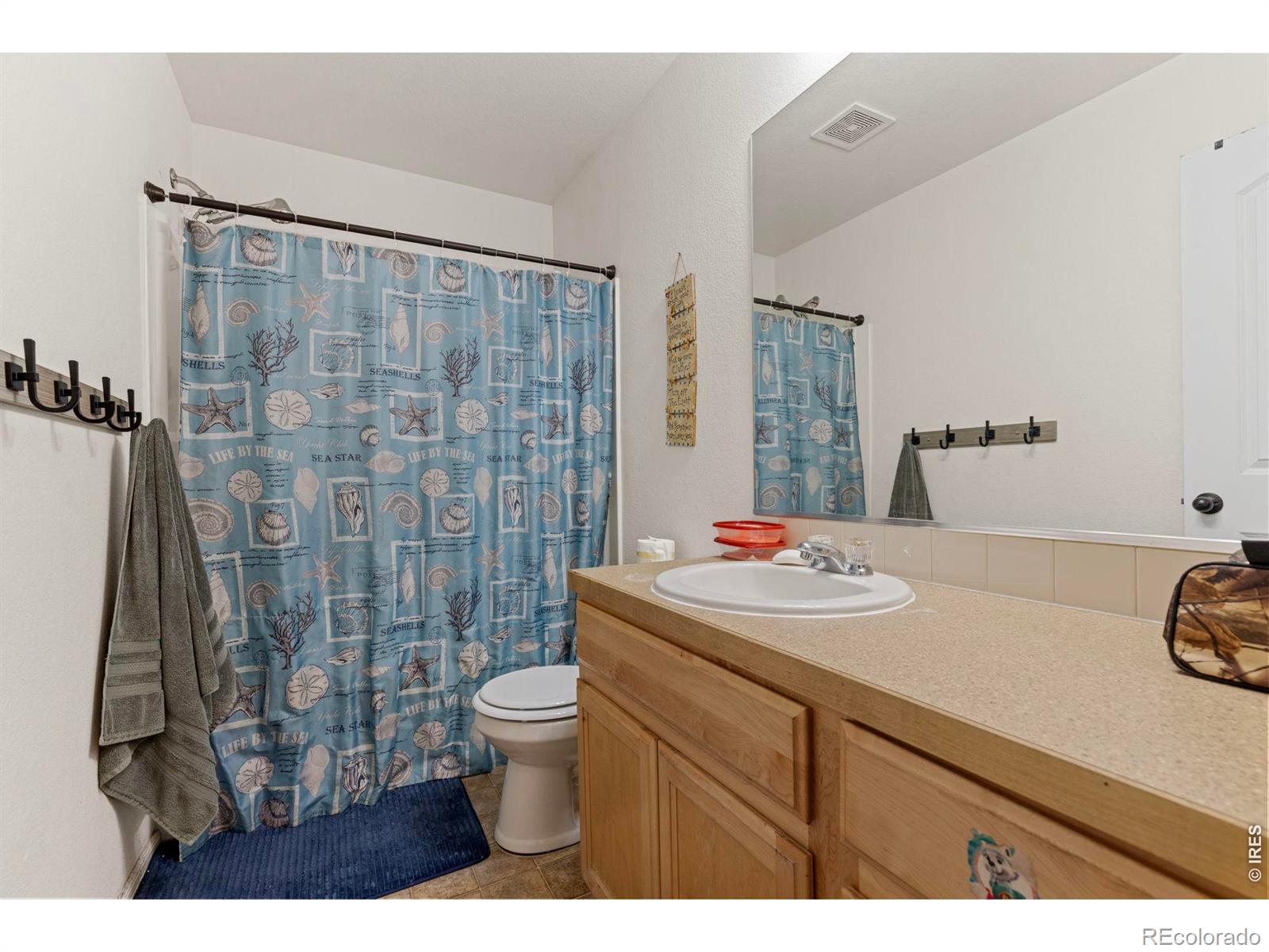 324 E 29th Street Greeley CO 80631