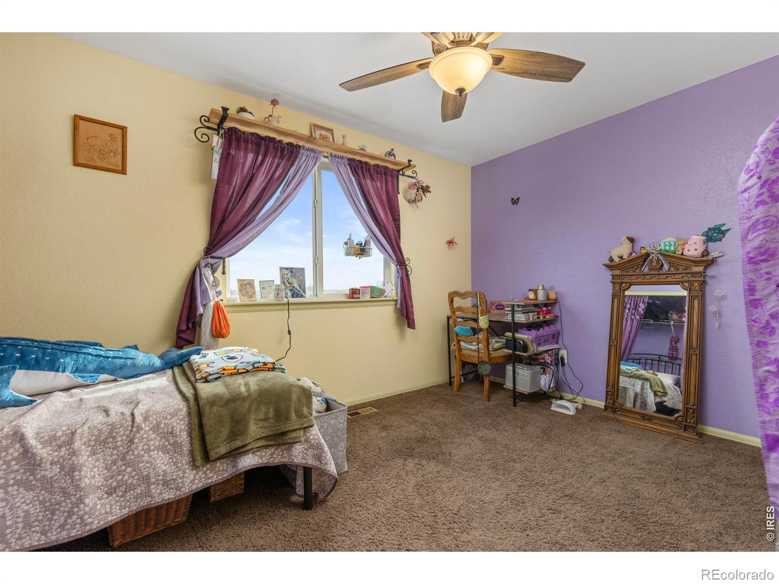 324 E 29th Street Greeley CO 80631