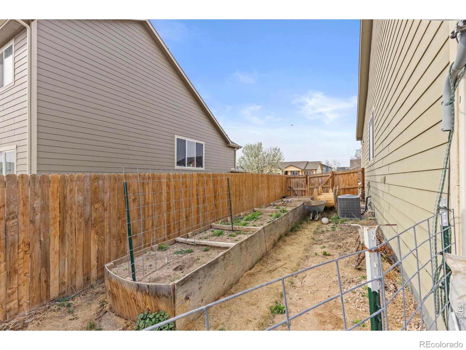 324 E 29th Street Greeley CO 80631