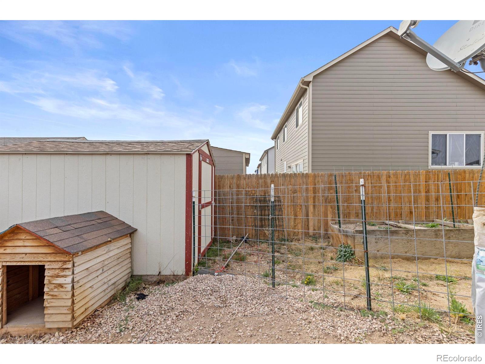324 E 29th Street Greeley CO 80631