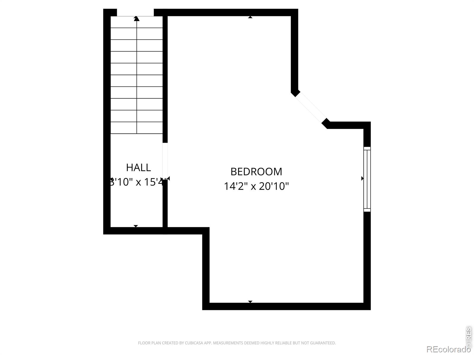 324 E 29th Street Greeley CO 80631