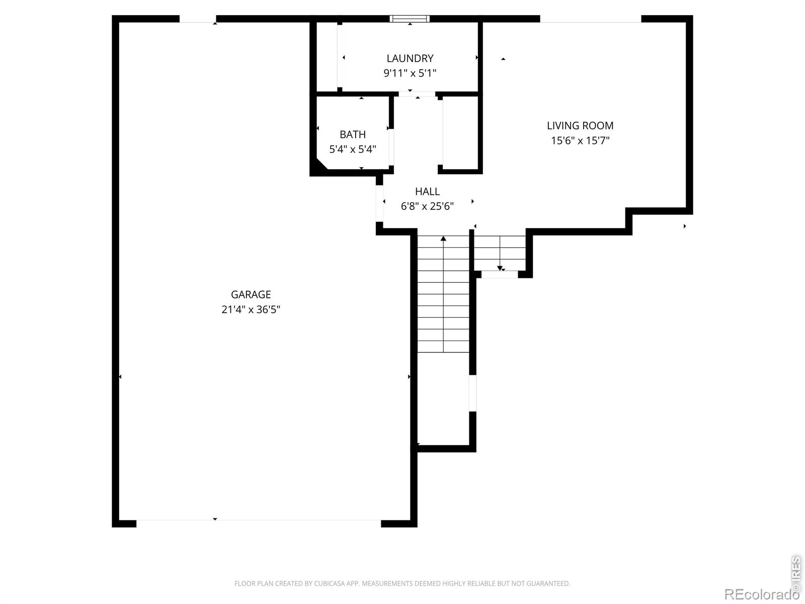 324 E 29th Street Greeley CO 80631