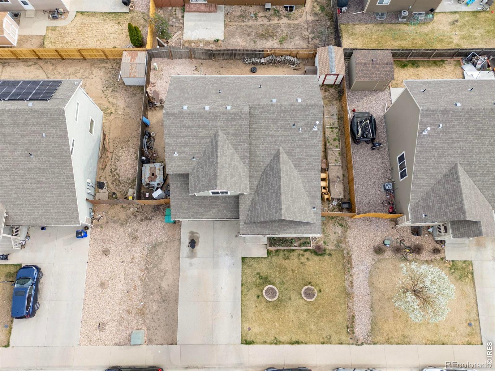 324 E 29th Street Greeley CO 80631