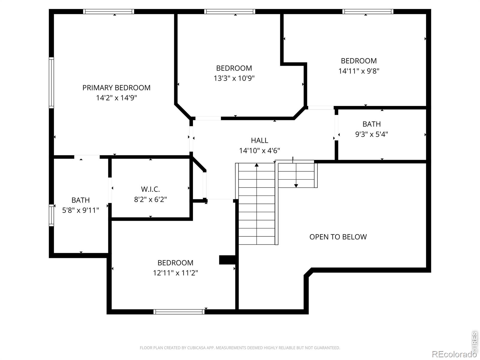 324 E 29th Street Greeley CO 80631